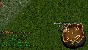 Ultima online - Olmer online "Desert striker pack"