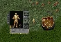 Ultima online - Olmer online "Desert striker pack"