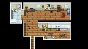 Introvert Quest STEAM KEY REGION FREE GLOBAL ROW