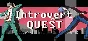 Introvert Quest STEAM KEY REGION FREE GLOBAL ROW