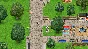 Introvert Quest STEAM KEY REGION FREE GLOBAL ROW