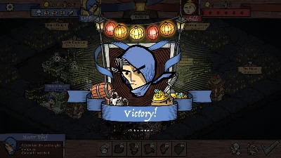 Antihero (Steam) Region Free