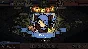 Antihero (Steam) Region Free