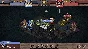 Antihero (Steam) Region Free