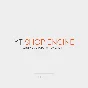YT Shop Engine 2.0 - Движок для Digiseller