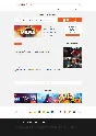 YT Shop Engine 2.0 - Движок для Digiseller