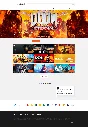 YT Shop Engine 2.0 - Движок для Digiseller