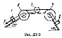Solution D3-97 (Figure D3.9 condition 7 SM Targ 1988)