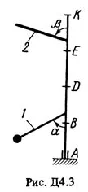 Solution D4-37 (Figure D4.3 condition 7 SM Targ 1988)