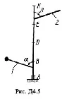 Solution D4-55 (Figure D4.5 condition 5 SM Targ 1988)