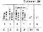 Solution D4-55 (Figure D4.5 condition 5 SM Targ 1988)