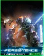 The Persistence,Nine Parchments,Death Squared XBOX ONE