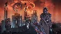 Hellpoint * RU/KZ/СНГ/TR/AR * STEAM 🚀 АВТОДОСТАВКА