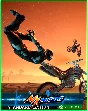 MX Nitro,Moto Racer 4,Baja Edge of Control HD XBOX ONE