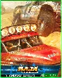 MX Nitro,Moto Racer 4,Baja Edge of Control HD XBOX ONE