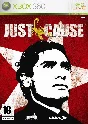 Just Cause + Just Cause 2 + Just Cause 3 | Xbox Series
