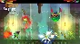 Guacamelee! Super Turbo Championship Edition STEAM KEY