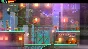 Guacamelee! Super Turbo Championship Edition STEAM KEY