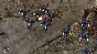 z Warhammer 40,000 40k: Dawn of War GOTY (Steam) RU/CIS