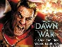 z Warhammer 40,000 40k: Dawn of War GOTY (Steam) RU/CIS