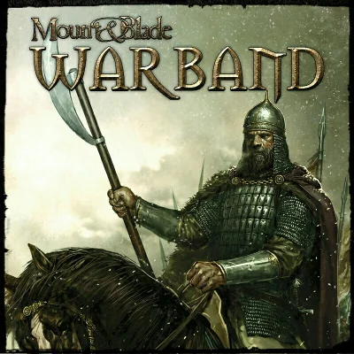 Mount & Blade : Warband XBOX One key 🔑 Code 🇦🇷
