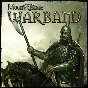 Mount & Blade : Warband XBOX One key 🔑 Code 🇦🇷