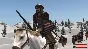 Mount & Blade : Warband XBOX One key 🔑 Code 🇦🇷