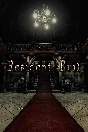 Resident Evil + Resident Evil 0 | Xbox One & Series