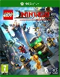 LEGO Worlds & CITY Undercover | Xbox One & Series