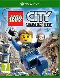 LEGO Worlds & CITY Undercover | Xbox One & Series