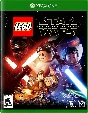 LEGO Star Wars: The Force Awakens | Xbox One & Series