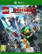 LEGO DC Super Villains Deluxe Editi | Xbox One & Series