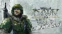 Warhammer 40k: Dawn of War Winter Assault (Steam)RU/CIS