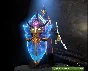 Sets, Immortal items from the Battle Pass