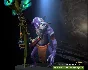 Sets, Immortal items from the Battle Pass
