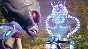 Destroy All Humans! 🔑 (Steam | RU+CIS)