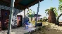 Destroy All Humans! 🔑 (Steam | RU+CIS)