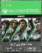 XBOX GAME PASS ULTIMATE на 2 месяца