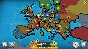 RISK: Global Domination - European Conquest ✅ DLC 💥🌐