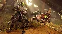 Borderlands 3 (Аренда аккаунта Epic Games) Мультиплеер