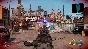 Borderlands 3 (Аренда аккаунта Epic Games) Мультиплеер