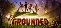 Grounded | Steam Россия
