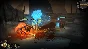 Blightbound - STEAM Gift - Region RU+CIS+UA