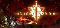 Blightbound - STEAM Gift - Region RU+CIS+UA