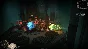 Blightbound - STEAM Gift - Region RU+CIS+UA