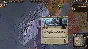 🔥Crusader Kings II: The Old Gods Steam Region Free🎮