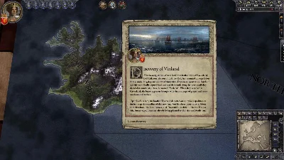 🔥Crusader Kings II: The Old Gods Steam Region Free🎮