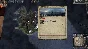 🔥Crusader Kings II: The Old Gods Steam Region Free🎮