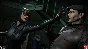 Batman: The Enemy Within - The Telltale Series 💎STEAM