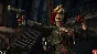 Batman: The Enemy Within - The Telltale Series 💎STEAM